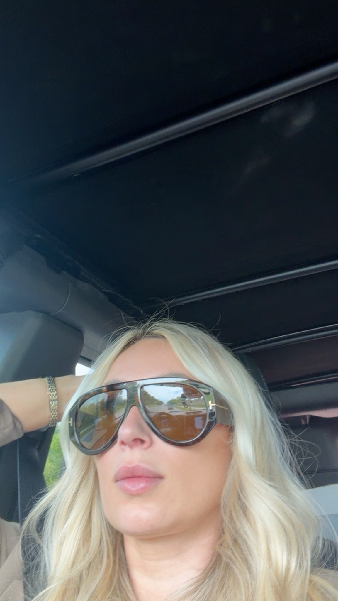 Latest Aritzia Pieces I’ve been LOVING 🛍️

#LTKsummer #LTKcanada #LTKworkwear