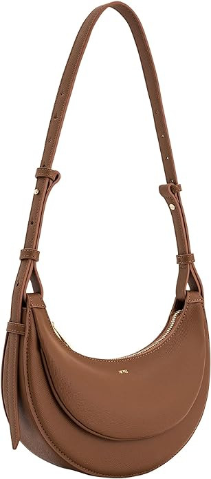 JW PEI Women's Sharon Crossbody Bag | Amazon (US)