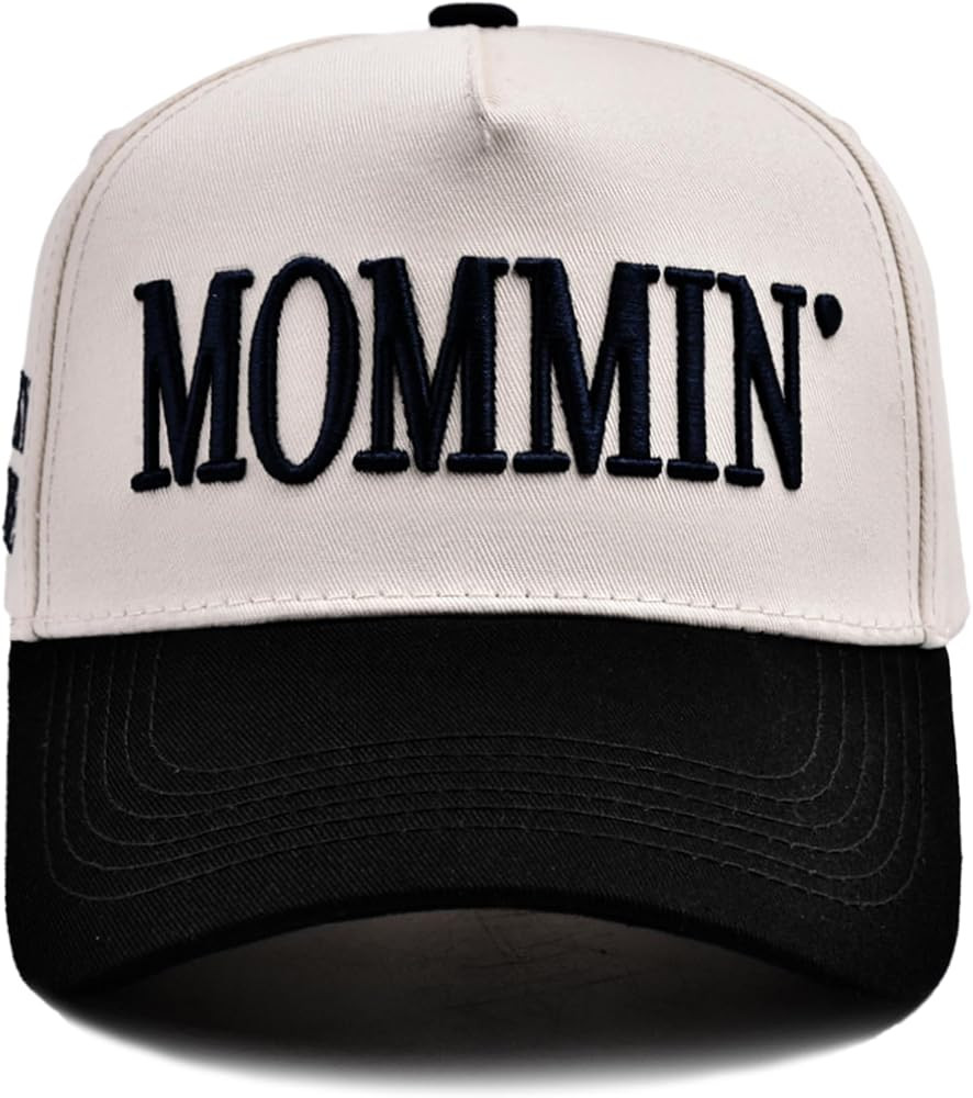 Adjustable Cotton Birthday Gifts for Mom from Daughter Son Husband | Amazon (US)