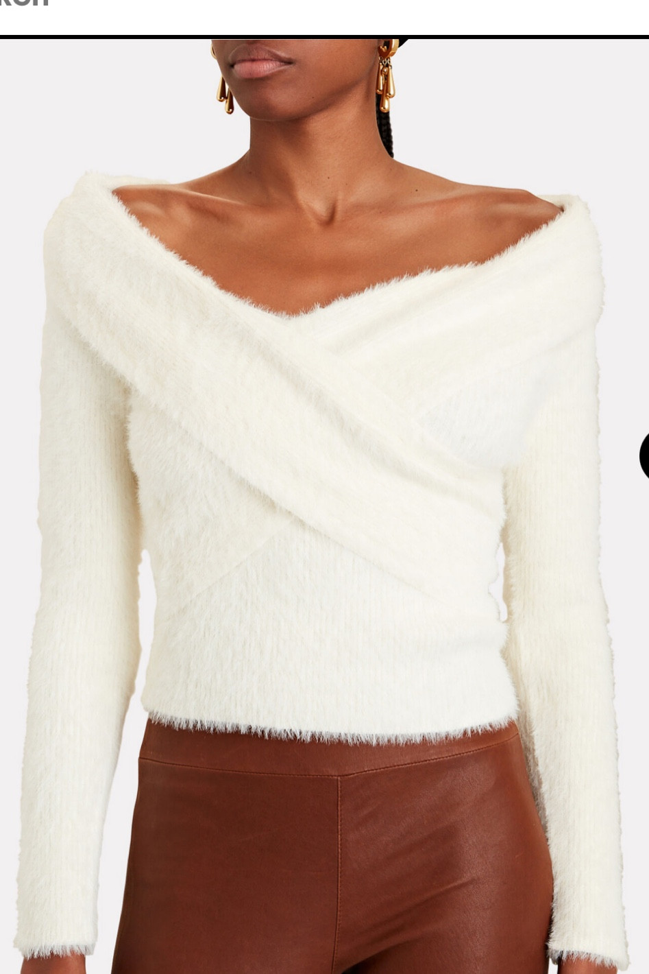 #LTKSeasonal #LTKstyletip #LTKfit