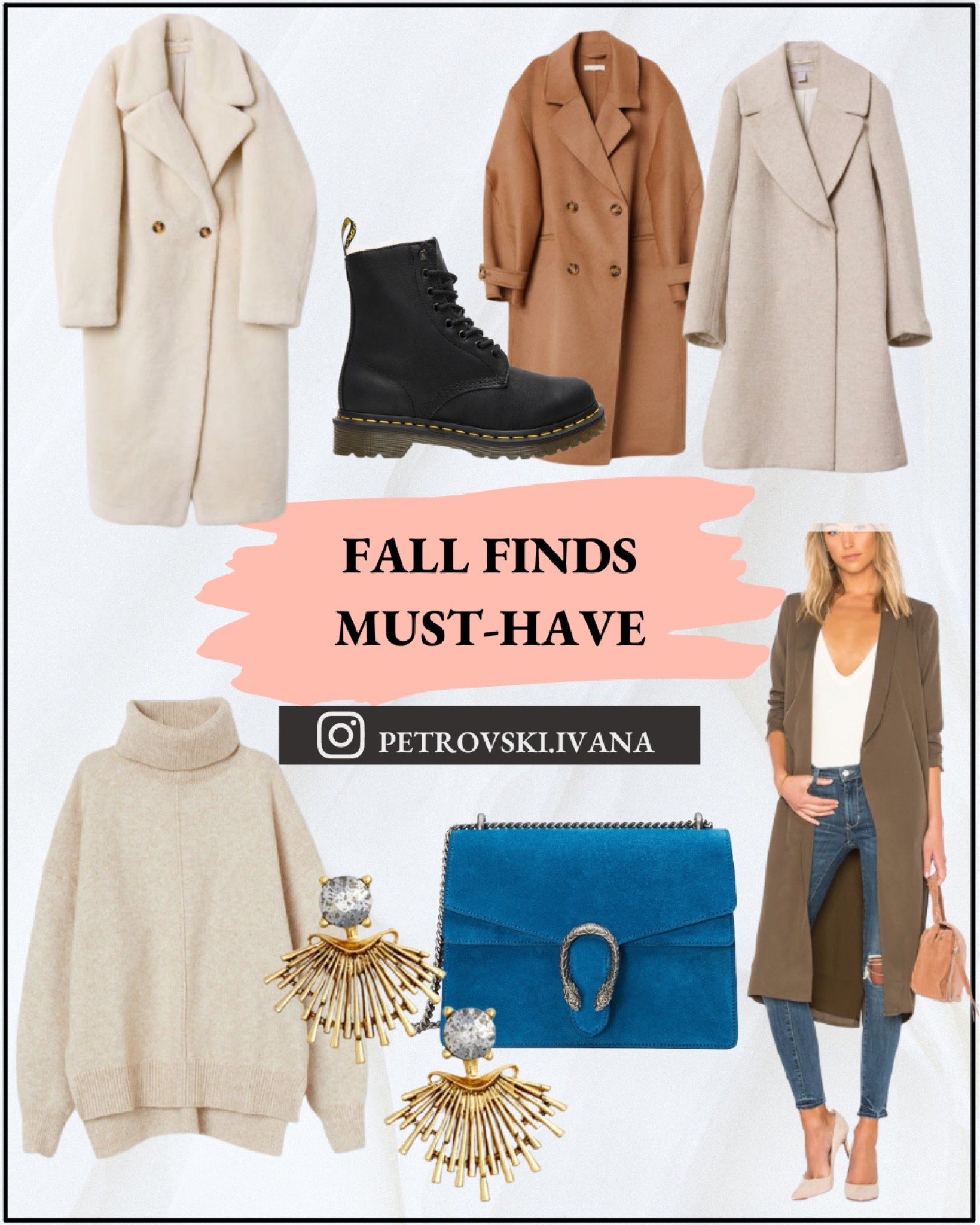 Shop the trendiest LTK fall fashion finds! 🍁😊🎃

#ltkfallfinds #ltkfallclothes #ltkfalloutfits 

#LTKshoecrush #LTKSeasonal #LTKstyletip