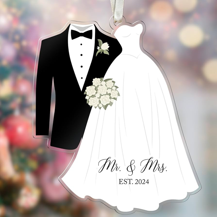 TEEBIM | Amazon (US)