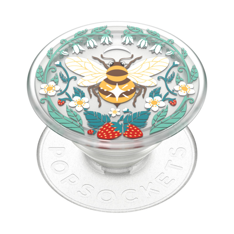 .header .brand .logo-home {
      background: none;
      width: 160px;
}
@media (min-width: 1024... | Popsockets