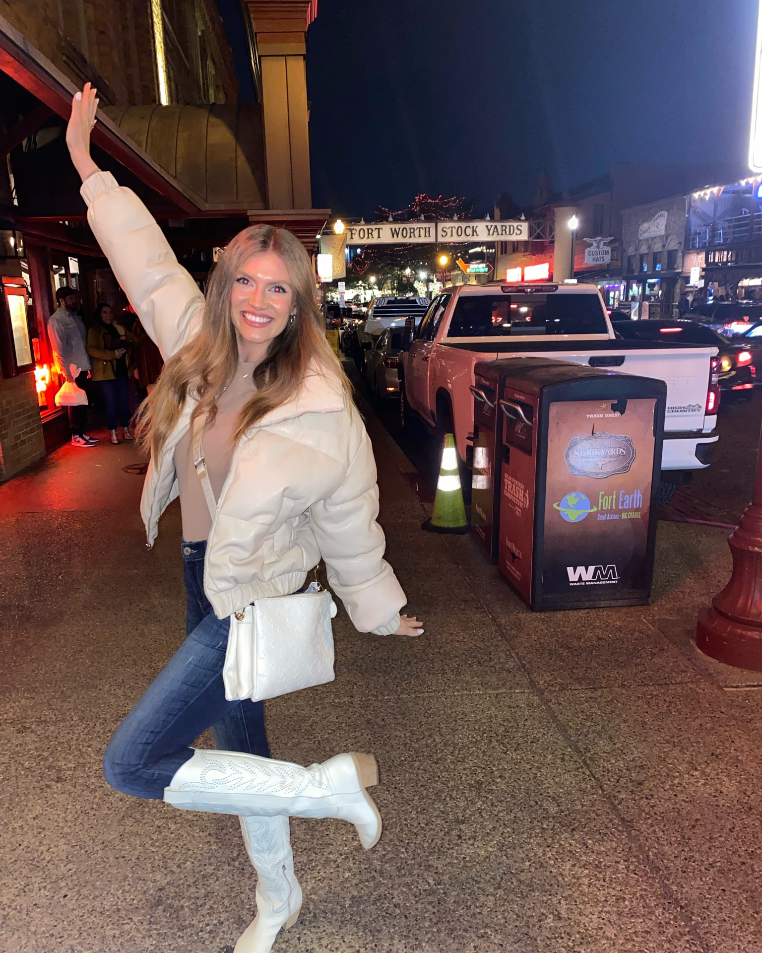 My dolce vita boots are on sale for only $159!!! 

#LTKSeasonal #LTKSale #LTKFind