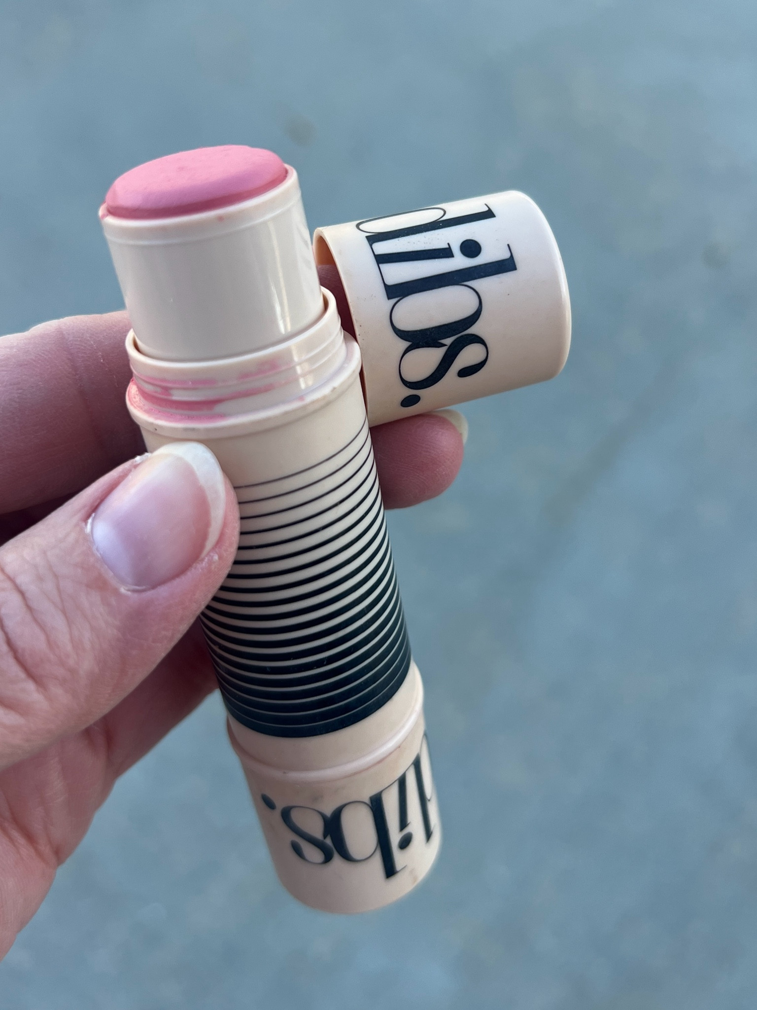 LTK exclusive sale. Dibs 20% off sitewide 

#LTKBeauty #LTKFallSale #LTKSaleAlert