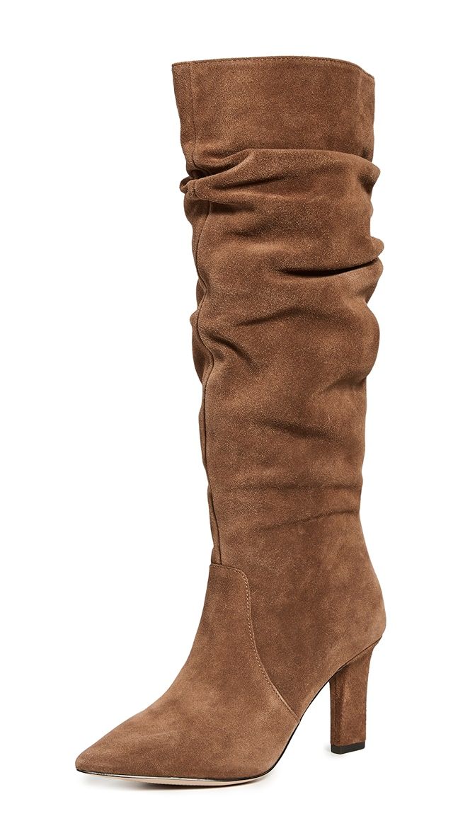 Baden Boots | Shopbop