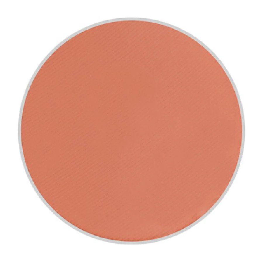 Blush | 53: Nectar | Betsy With A B