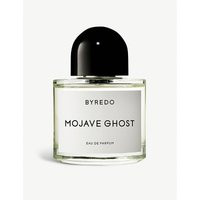 Byredo Mojave ghost eau de parfum, Women's, Size: 50ml | Selfridges