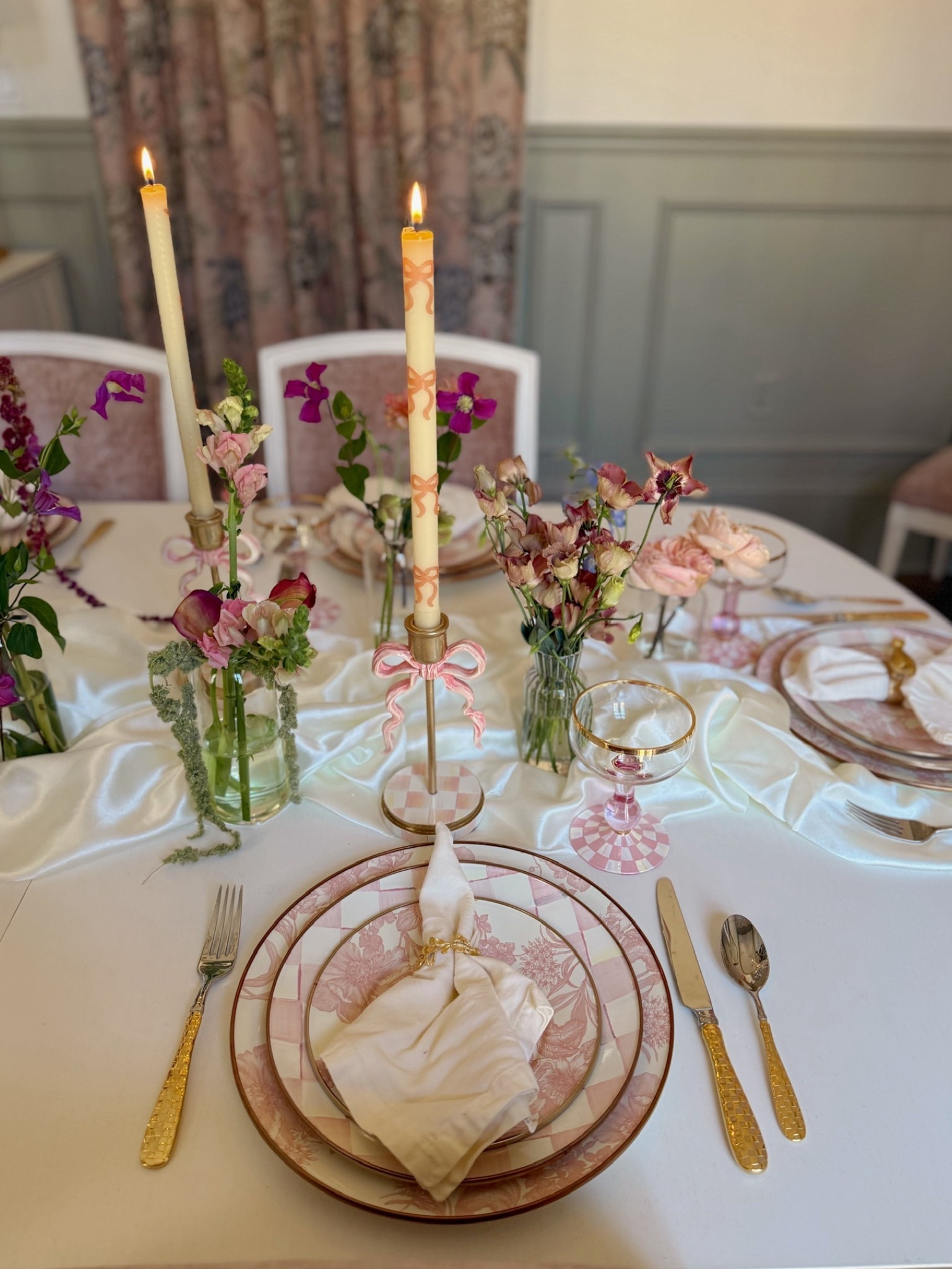 Linking to my outfit & my beautiful @mackenziechilds entertainment pieces!

The perfect tablescape for a Mother’s Day brunch or spring lunch!

#mackenziechilds #tablescape #hosting #homeentertaining #springtablescape #mothersday 


#LTKSeasonal #LTKHome
