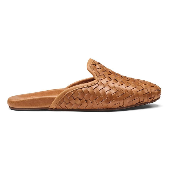 Women's Olukai Mi'i Mules | Scheels