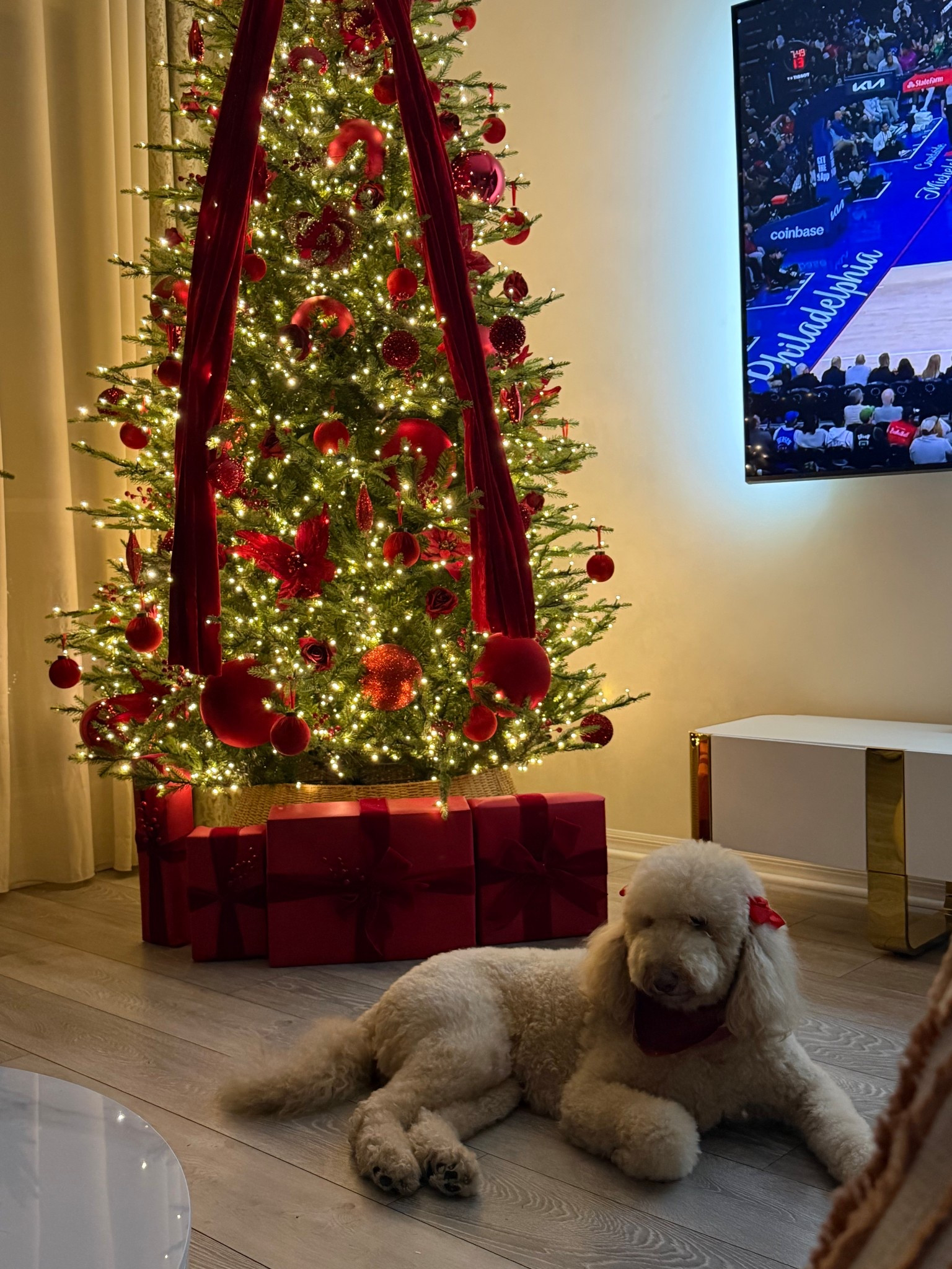 #LTKdayinmylife #LTKHome #LTKHoliday