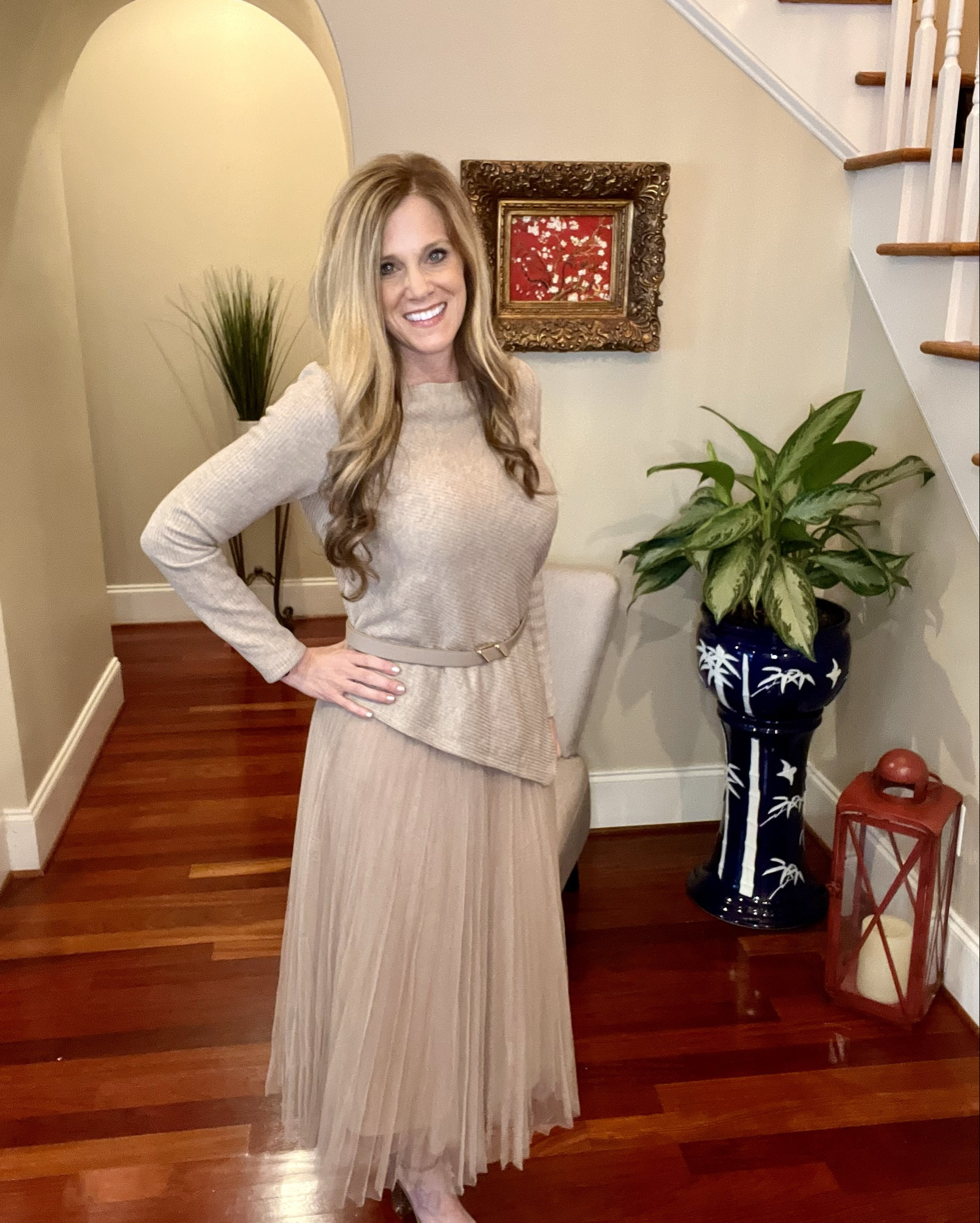 Goelia Fashion 

#LTKSeasonal #LTKFallSale #LTKStyleTip