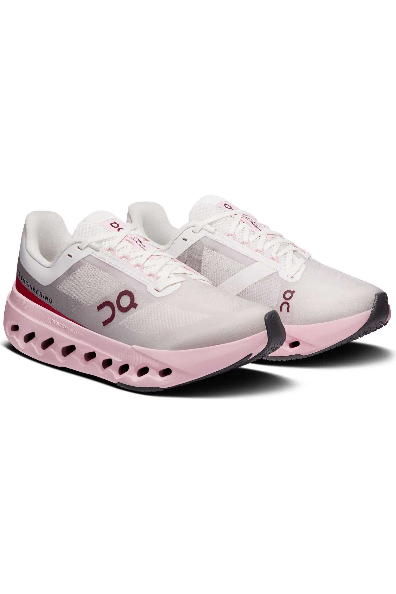 Cloudsurfer Next Running Shoe (Women) | Nordstrom | Nordstrom