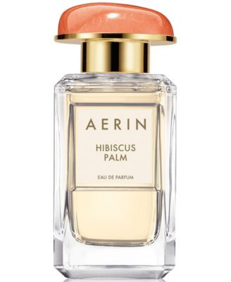 AERIN Hibiscus Palm Eau de Parfum - Macy's | Macy's