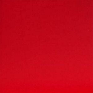 Refurbished 9 Speed Hand Mixer | KitchenAid