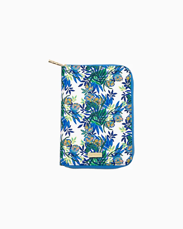 Jewelry Folio | Lilly Pulitzer | Lilly Pulitzer