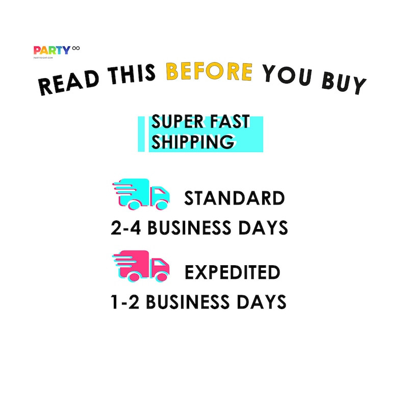 Red Letter Balloons Banner 16'' Mylar Custom Phase Balloon Banner Birthday Party Decor Name Ballo... | Etsy (US)