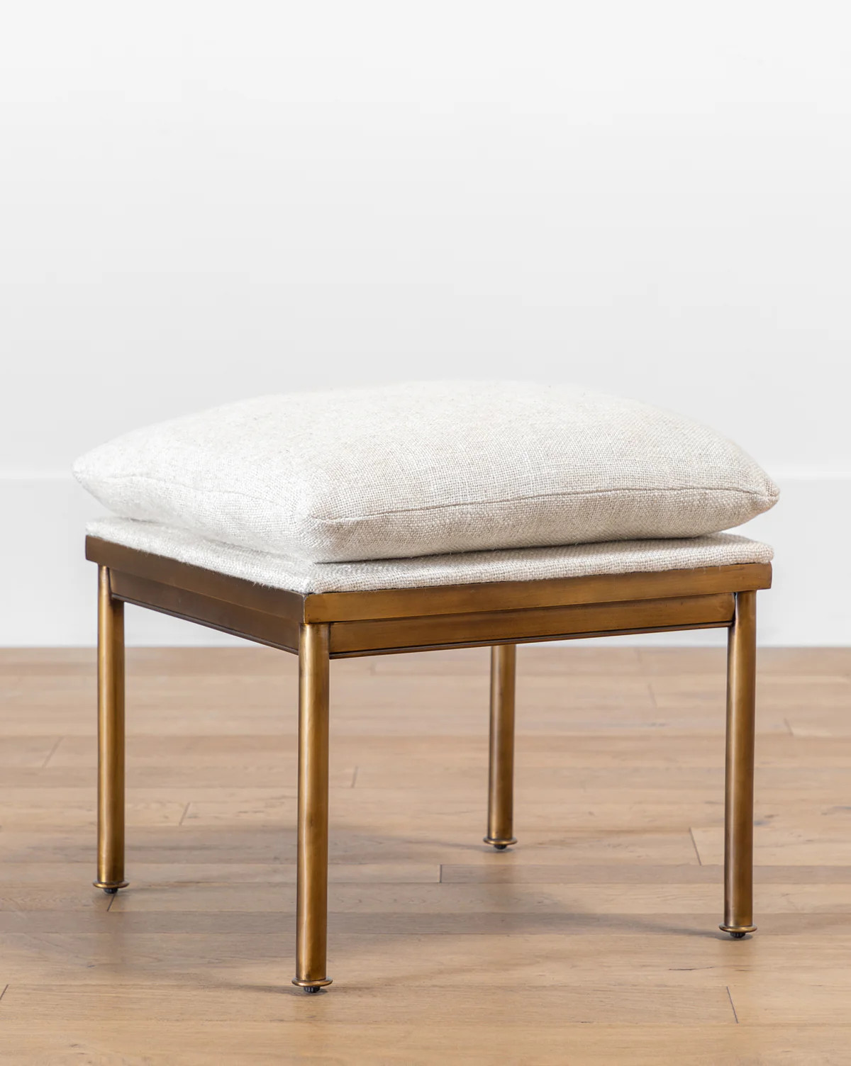 Hannah Ottoman | McGee & Co. (US)