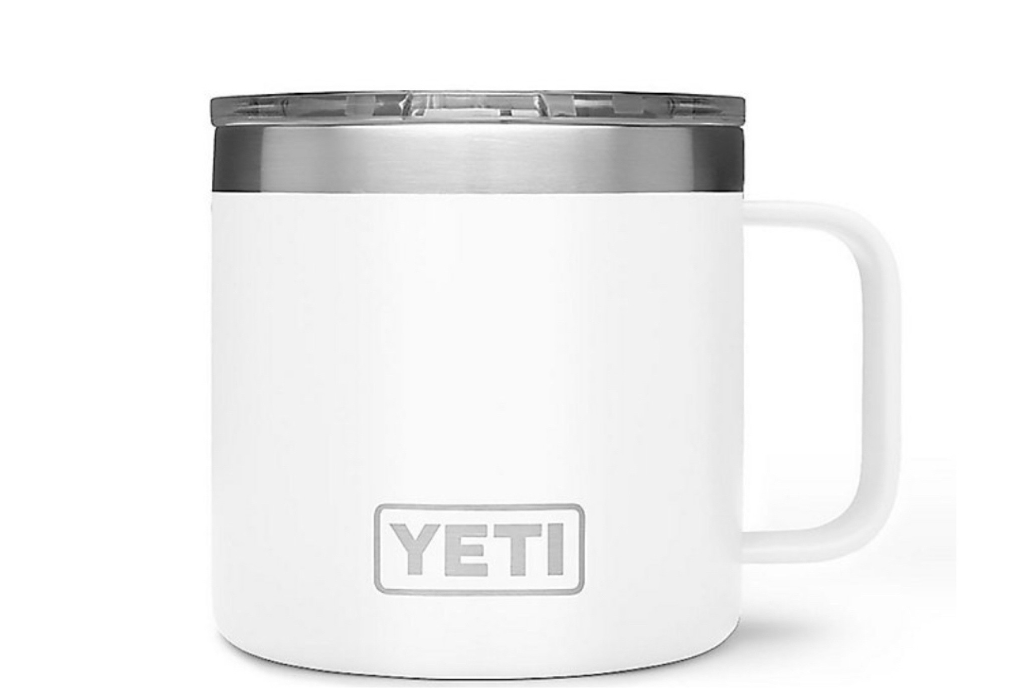 keeps coffee hot all morning ☕️

#LTKSeasonal #LTKhome #LTKHoliday