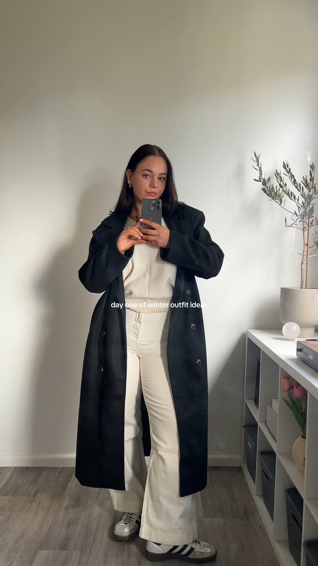 #LTKwinter #LTKaustralia #LTKstyletip