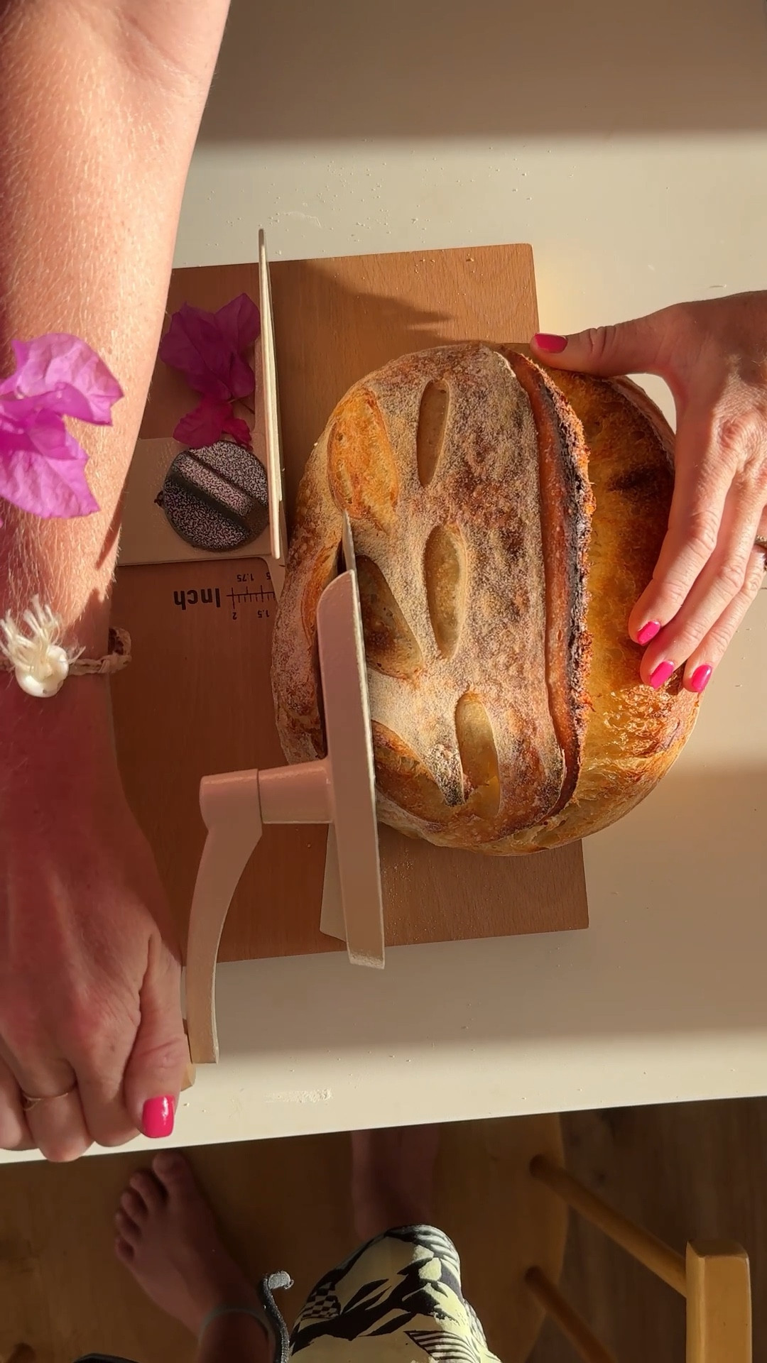 My new favorite thing! 

#LTKFindsUnder100 #LTKHome