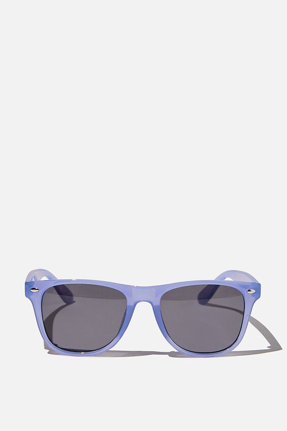 Kids Sunglasses | Cotton On (ANZ)