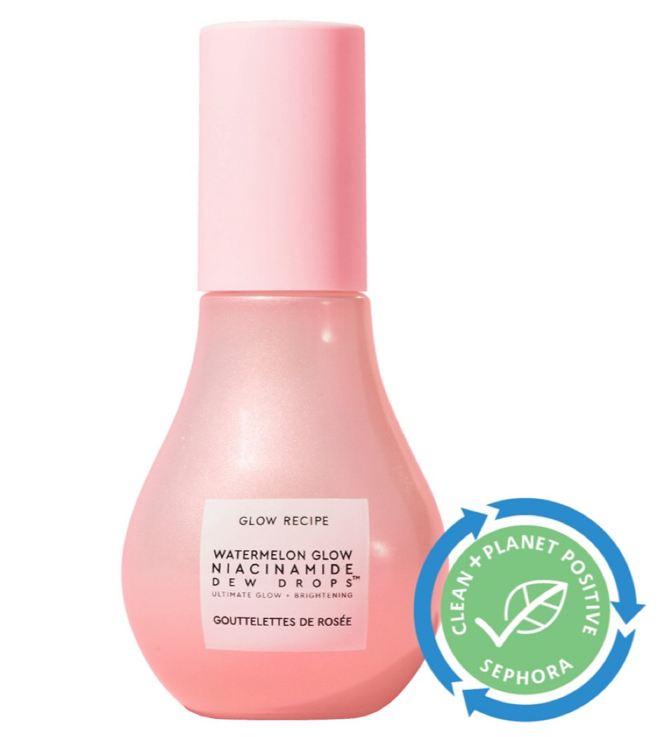 Glow recipe serum

#LTKBacktoSchool #LTKFind #LTKSeasonal