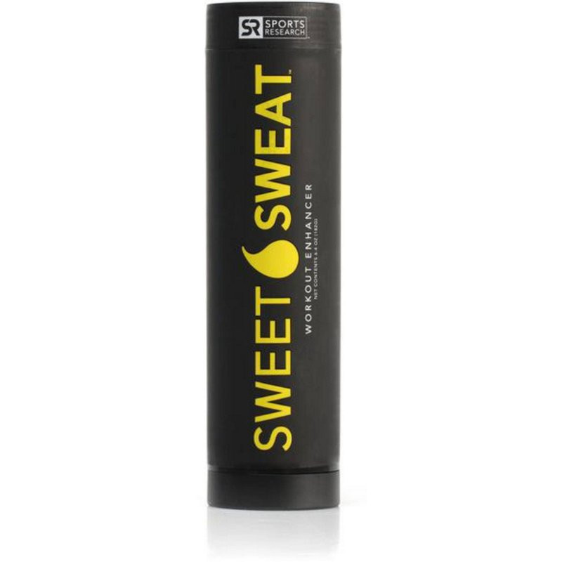 Sports Research Sweet Sweat 6.4 oz Workout Gel Original Stick | Academy Sports + Outdoors