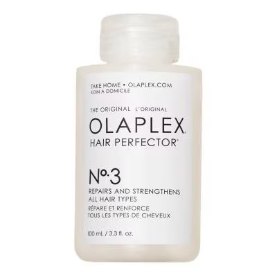OLAPLEX Olaplex Hair Perfector No. 3 100 ml | Sephora UK