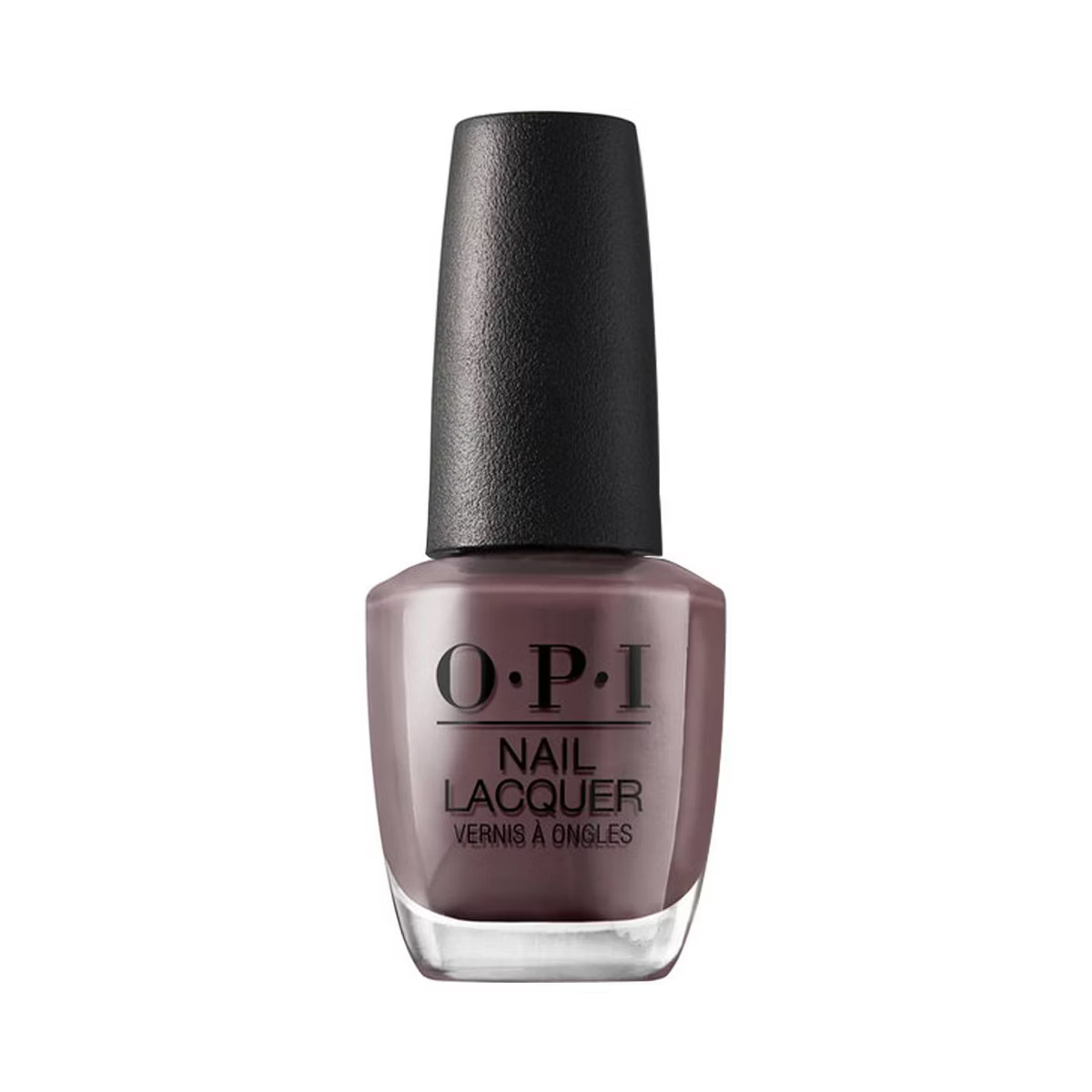 OPI Nail Lacquer -  0.5 fl oz | Target