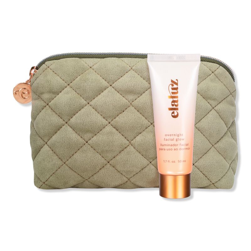 Free 2 Piece Gift with $55 brand purchase | Ulta