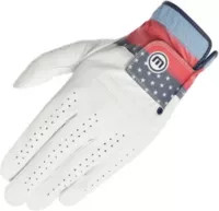 TravisMathew Out In The Sun Golf Glove | Golf Galaxy