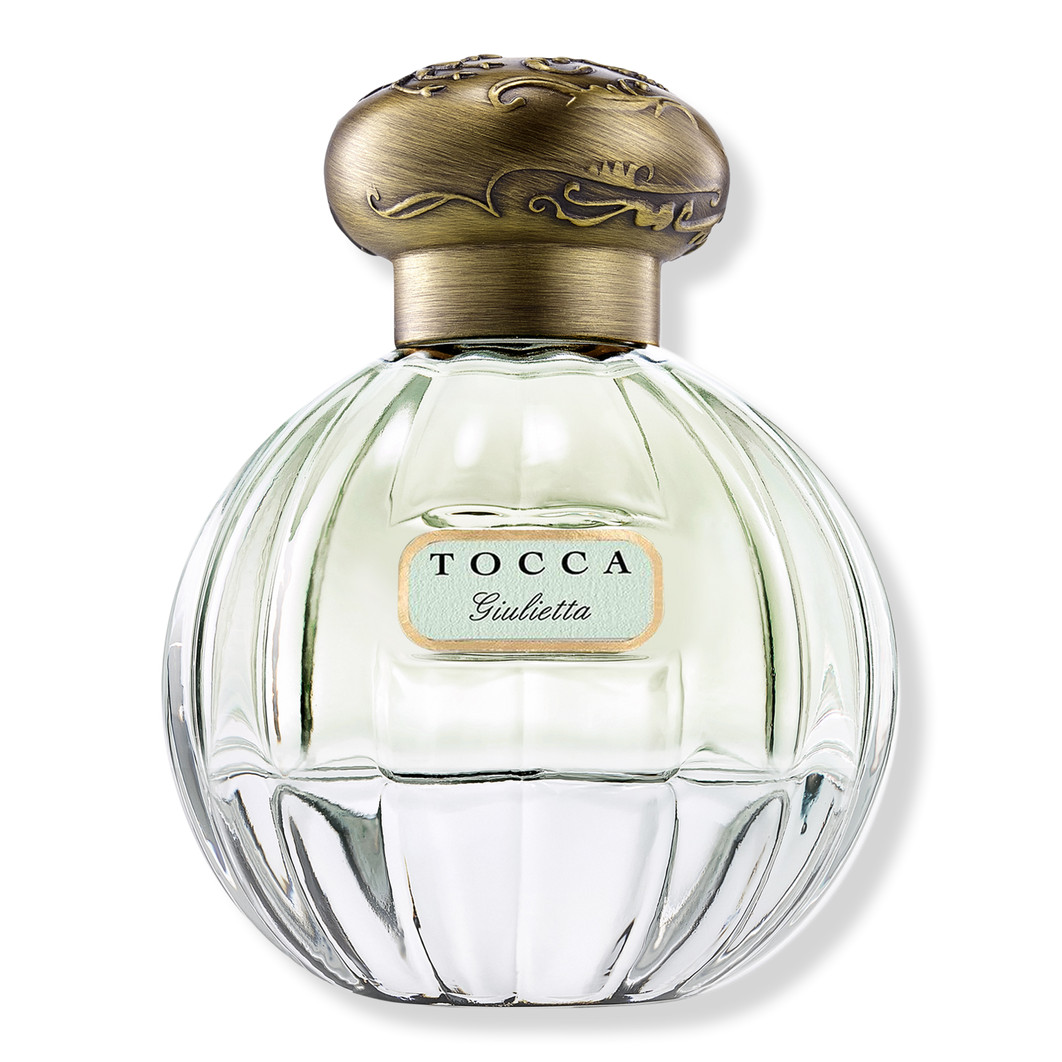 Giulietta Eau de Parfum | Ulta