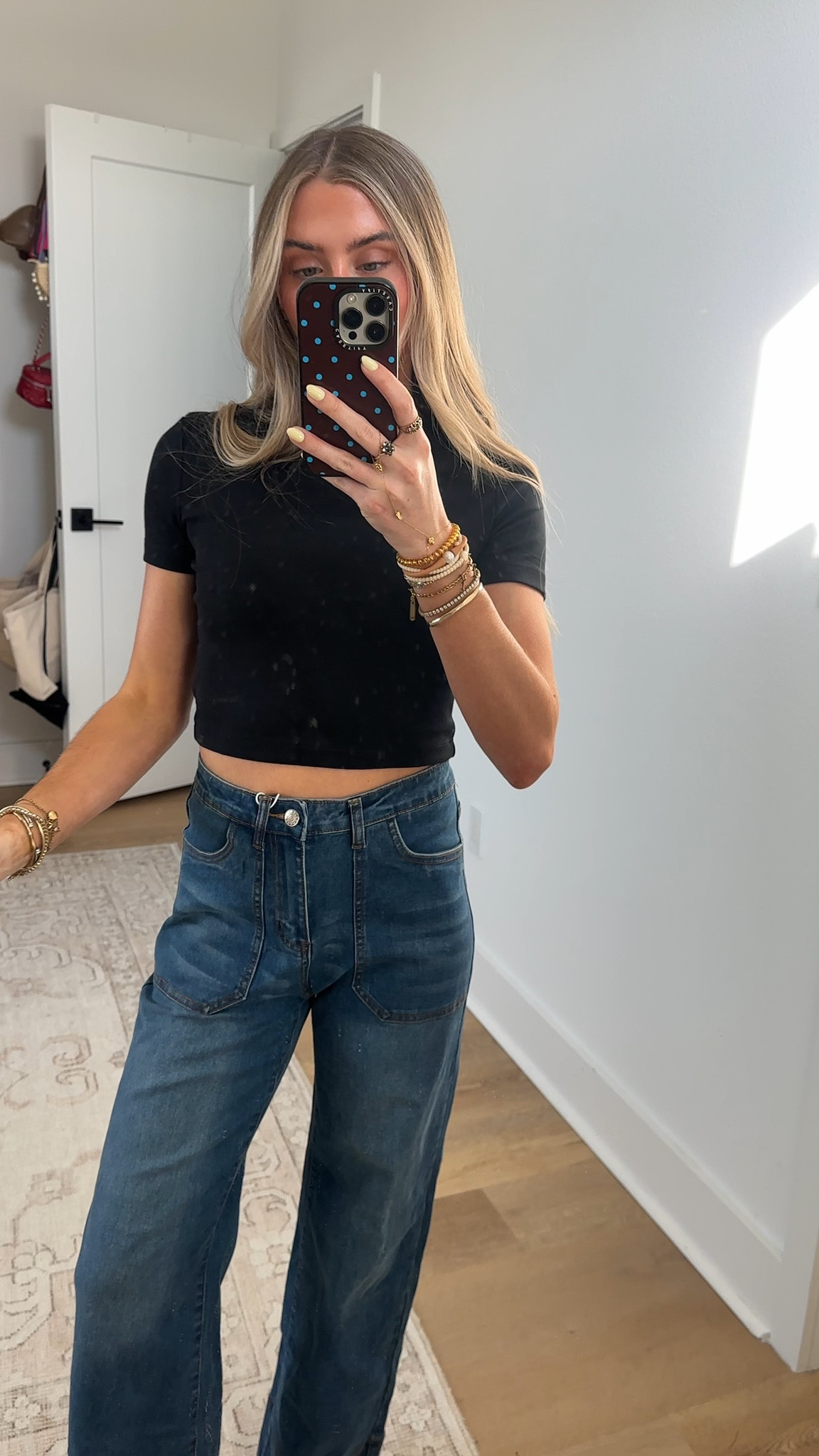 Amazon size 2 Cicy Bell Womens Wide Leg Jeans Baggy Casual High Waisted Boyfriend Loose Denim Pants with Pockets

#freepeople #lookforless #affordablefashion #budgetfriendly #budgetfashion #freepeopleinspired #freepeopledupes #amazon #amzonfinds #amazonmusthaves #amazonvirtualtryon #amazonfavorites #amazonfashion #founditonamazon #founditonamazonfashion amazon haul, amazon clothing haul, affordable fashion, clothing haul, spring clothing haul, summer clothing haul, amazon fashion, amazon finds, amazon fashion 2026. 

#LTKSaleAlert #LTKootd #LTKSeasonal