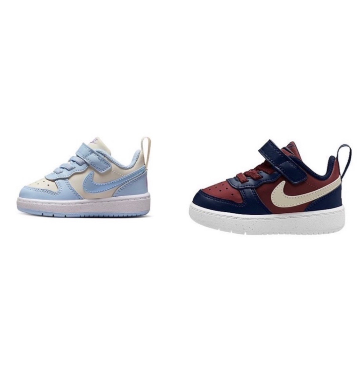 TODDLER NIKE DROP 🔔 
Toddler Nike shoes about $15 in these two colors and sizes are fully stocked as of post time! We love these 🙌🏼

#LTKActive #LTKKids #LTKSaleAlert