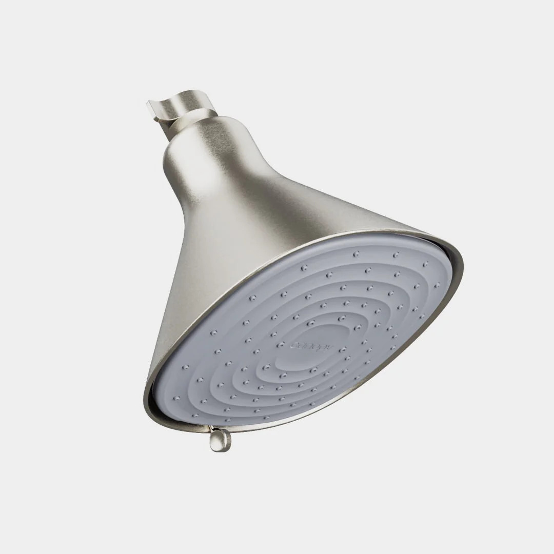 Filtered Showerhead | The Best Shower Head with Filter - Canopy | Canopy