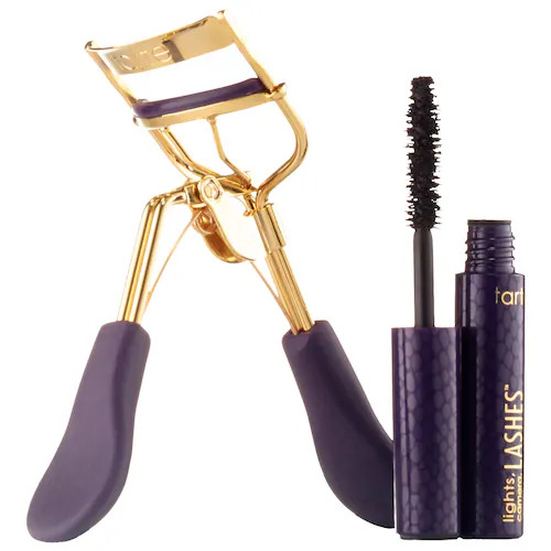 tarte Picture Perfect Duo | Sephora (US)