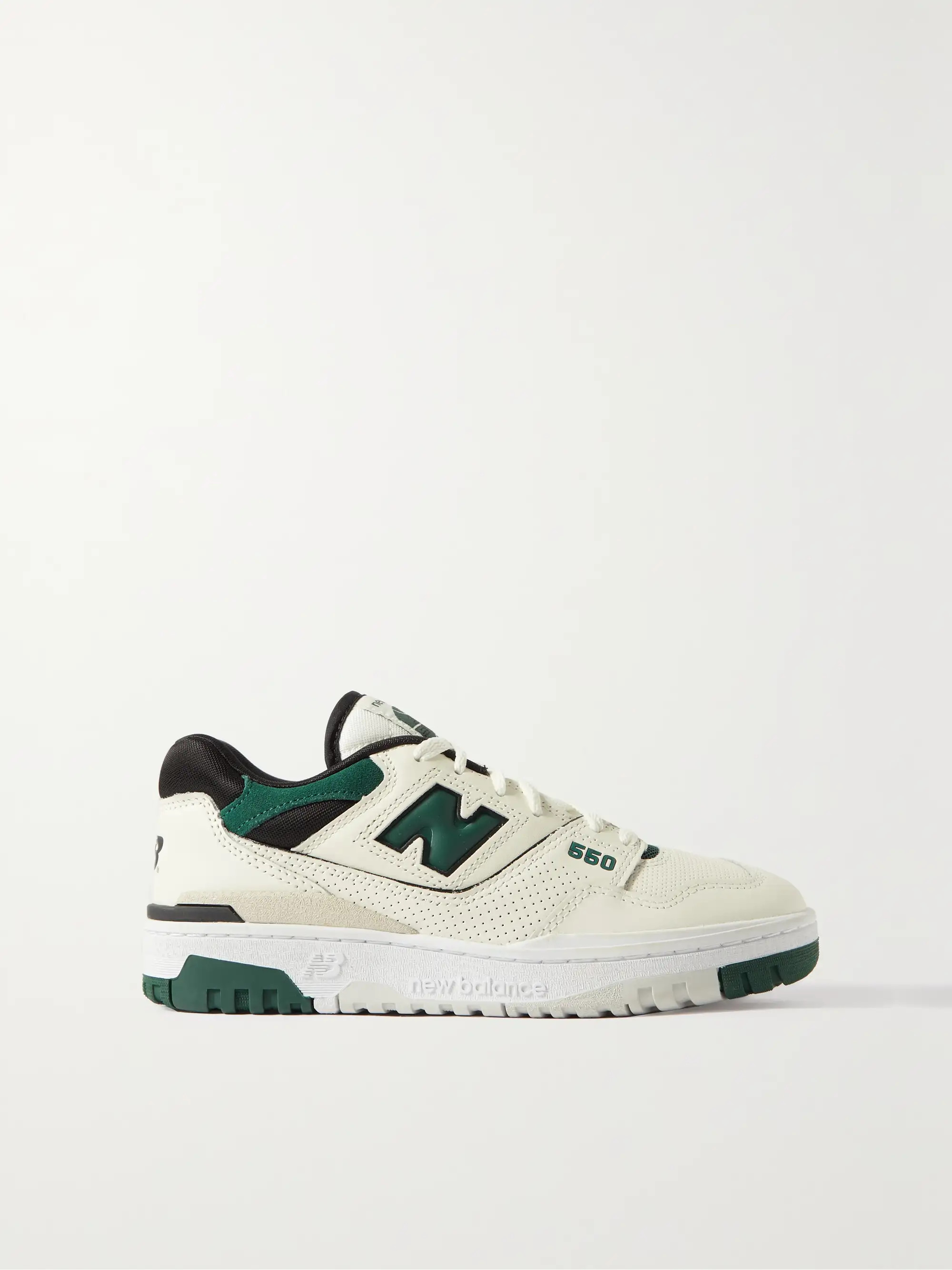NEW BALANCE | NET-A-PORTER (UK & EU)