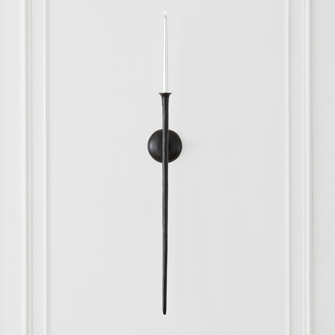 Aspar Wall Sconce | Z Gallerie