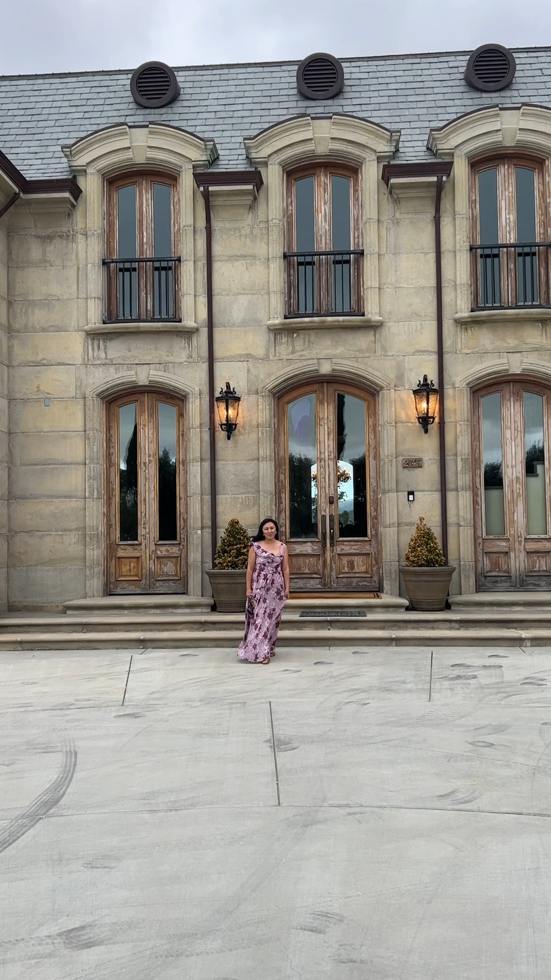 Wedding guest. 

#LTKover40 #LTKwedding