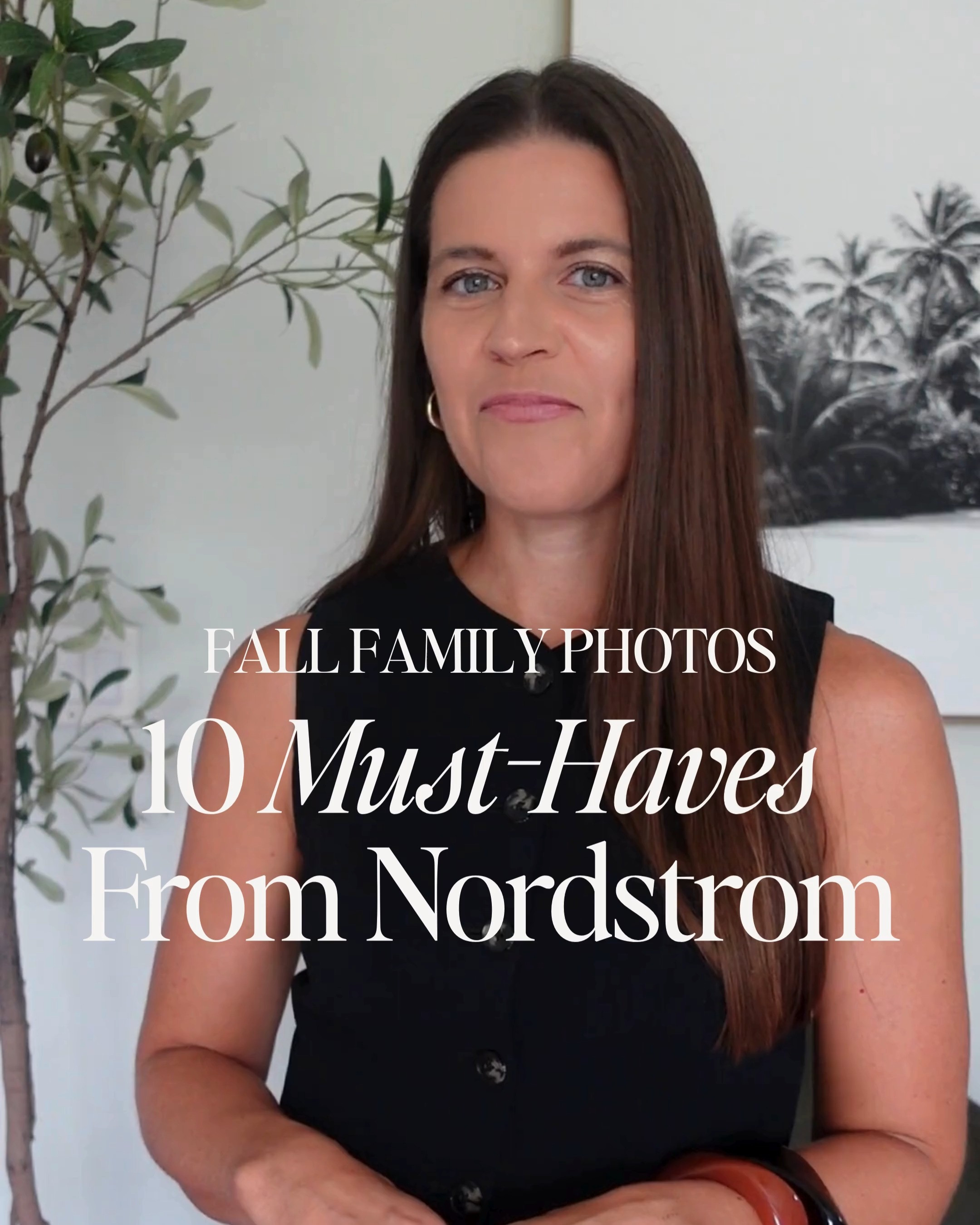 What I would buy from Nordstrom this fall to style your family for family pictures. This edit has options like knit sets for babies, plaid skirts for girls, colored pants for men, sweater dresses for mom, and more. These are items I would purchase for photo sessions.

nordstrom - fall fashion - family picture outfits - suede jacket - suede boots  

 #LTKKids #LTKFamily #LTKMens