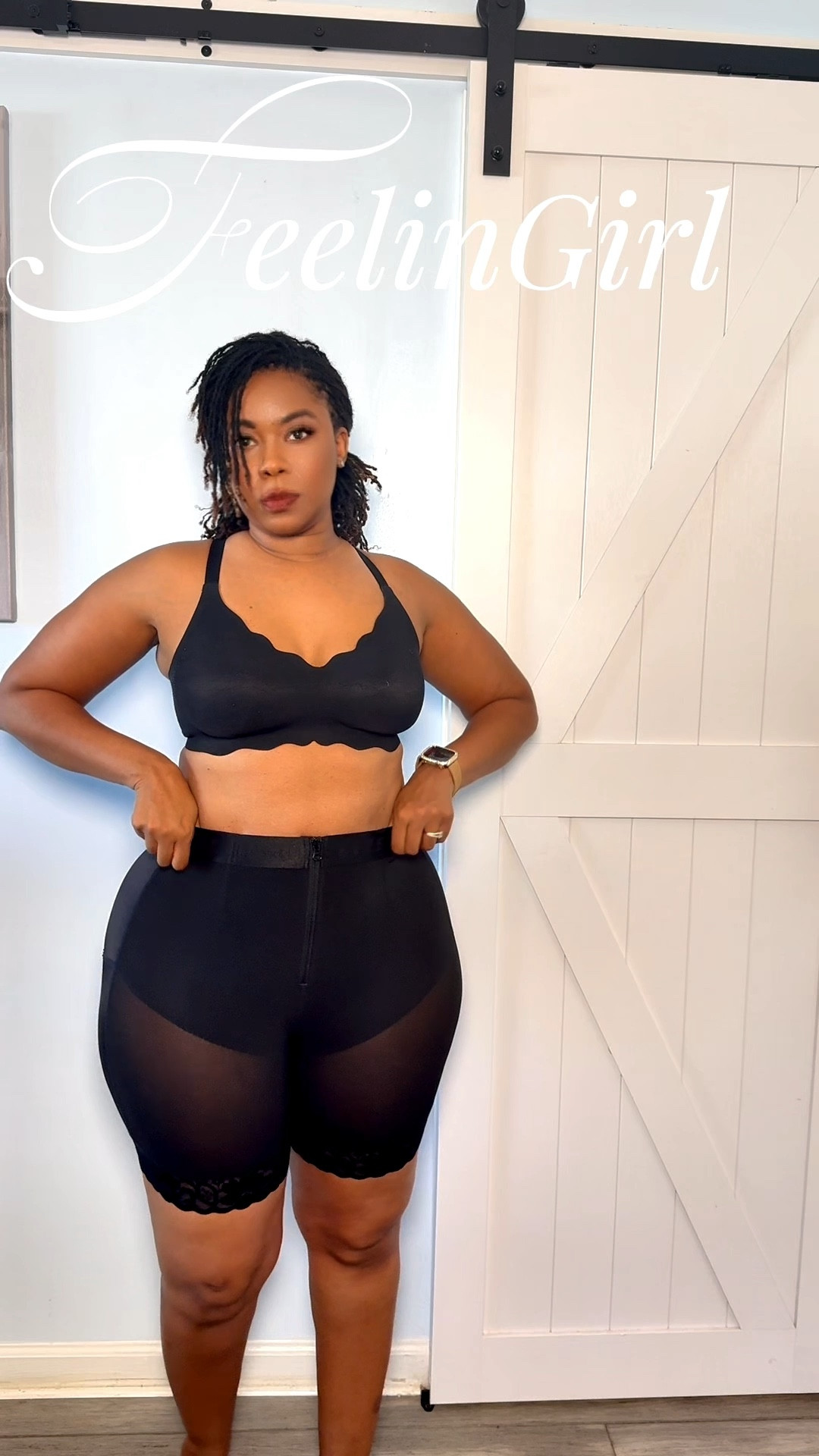 #LTKOver40 #LTKMidsize #LTKPlusSize