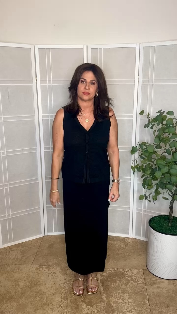 Stylish and Versatile two piece set. #Amazon

#LTKFindsUnder50 #LTKTravel #LTKStyleTip