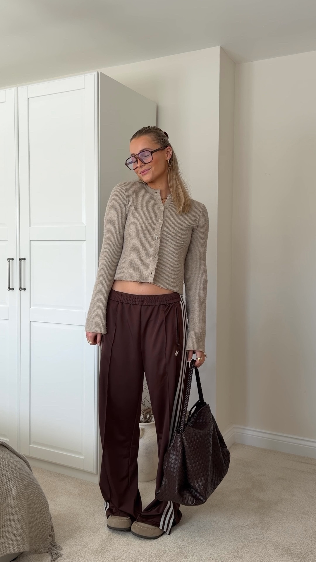 this outfit on REPEATN 

#LTKuk #LTKspring #LTKstyletip