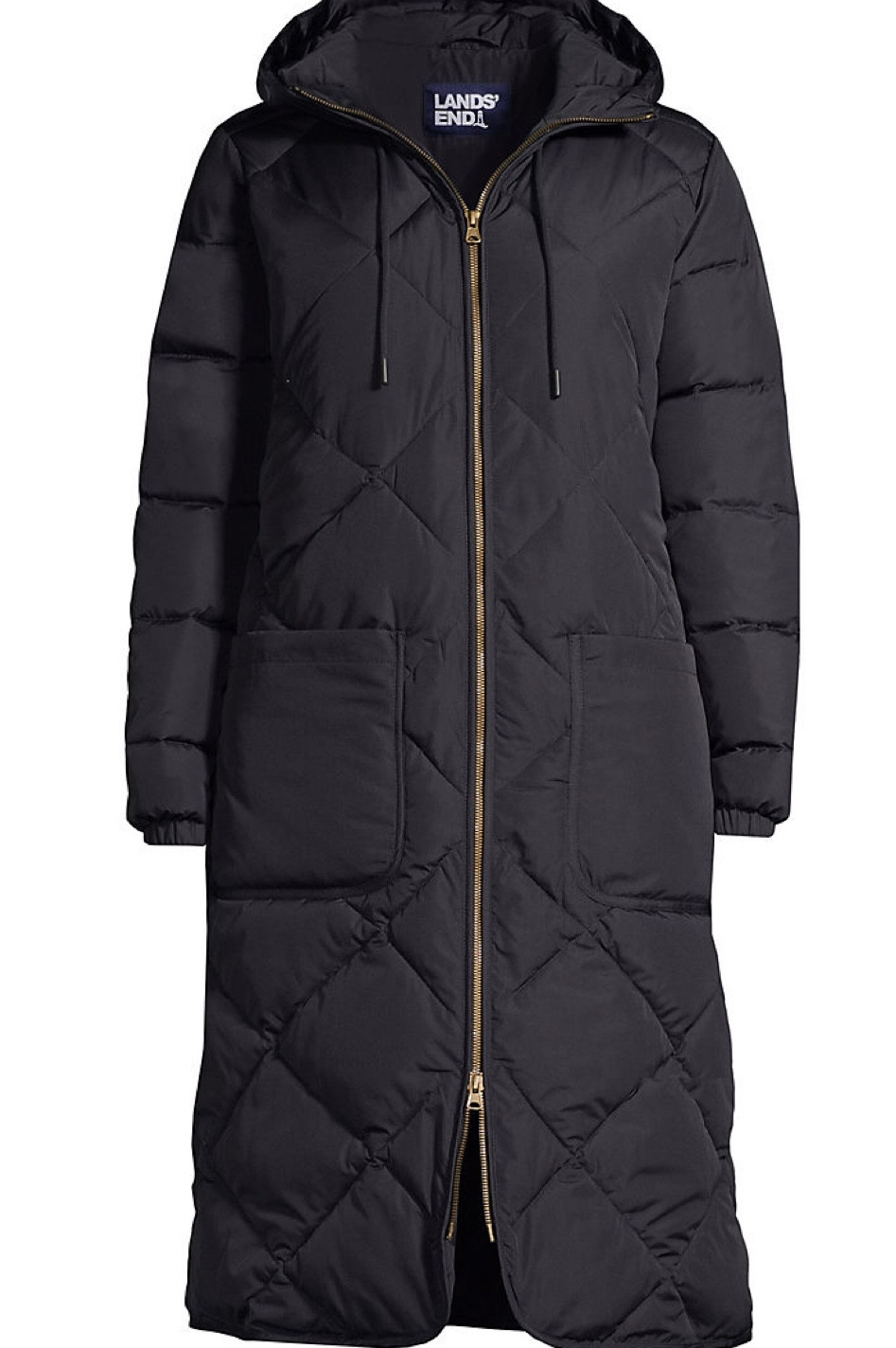 I’ve been searching for the perfect long coat and I’ve found it!!! I would size down one size. I wear a size small and got a size xs and it fits perfectly! 

#LTKHoliday #LTKfamily #LTKSeasonal