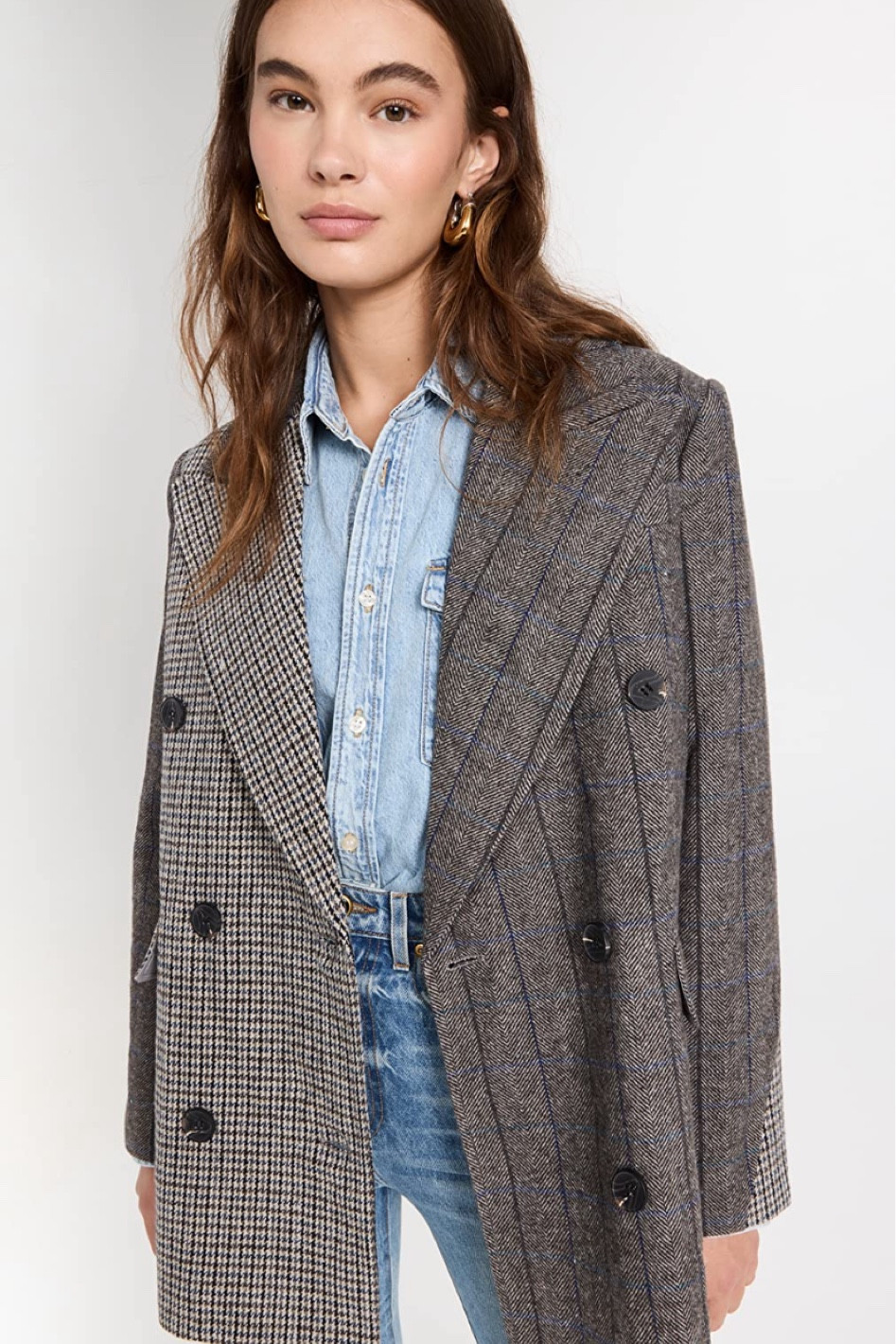 Wednesday Wishlist: 
Round up of fall and winter jackets/ coats all under $200!! 

#LTKSeasonal #LTKworkwear #LTKstyletip