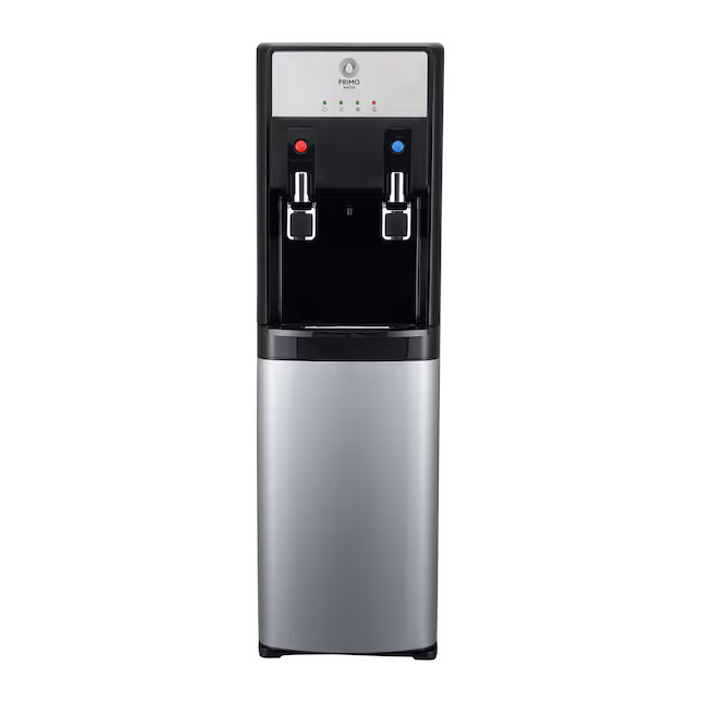 Primo Stainless steel Water cooler Lowes.com | Lowe's