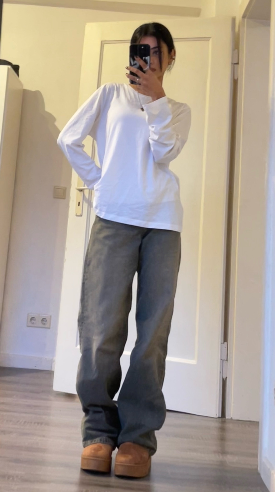 #LTKGift

#LTKstyletip #LTKU