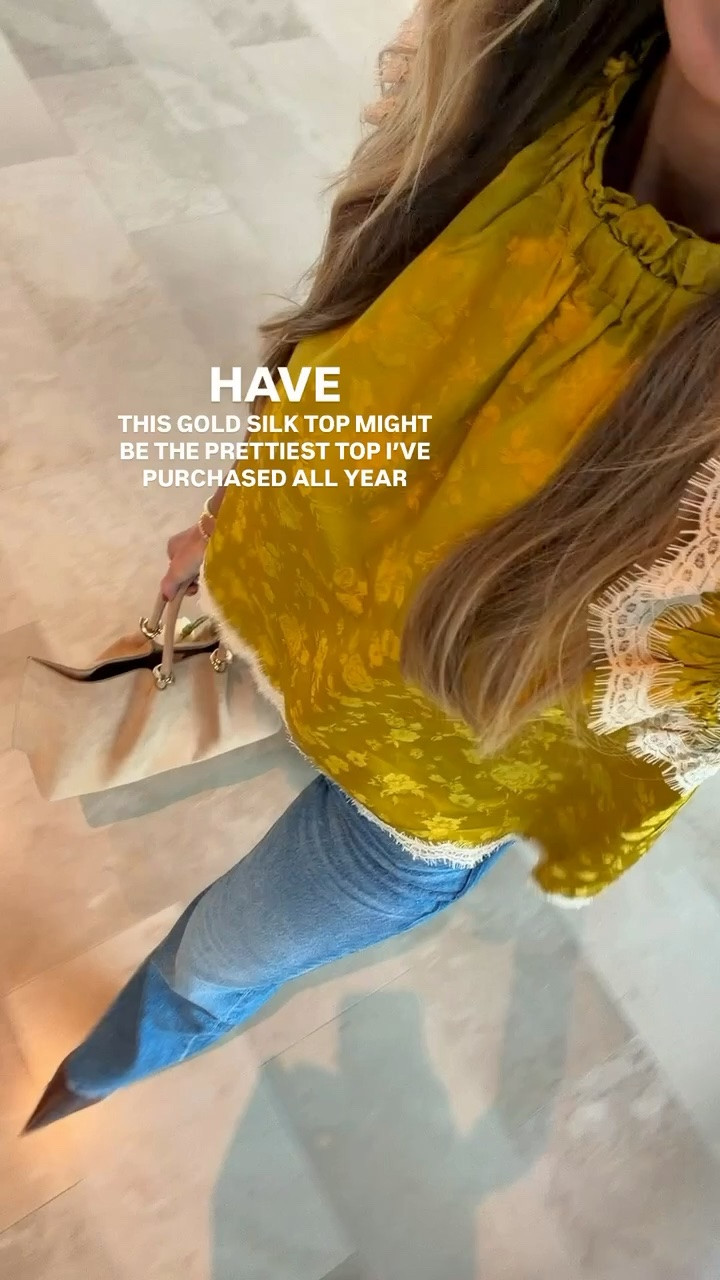 Everything I have and want from the Shopbop Fall Sales event happening now! Use code FALL 

15% off orders of $200+
20% off orders of $500+
25% off orders of $800+

Fall fashion

#LTKootd #LTKgrwm #LTKSeasonal