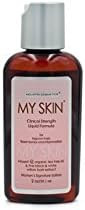 My Skin Clinical Strength Liquid Formula 2oz | Amazon (US)